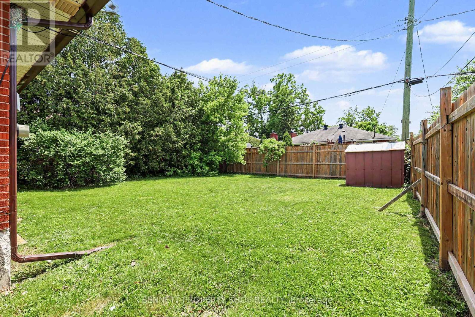 1308 Rustic Drive, Ottawa, Ontario  K2C 2Y1 - Photo 25 - X13242120