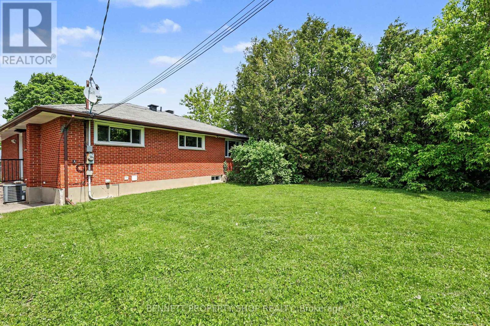 1308 Rustic Drive, Ottawa, Ontario  K2C 2Y1 - Photo 26 - X13242120