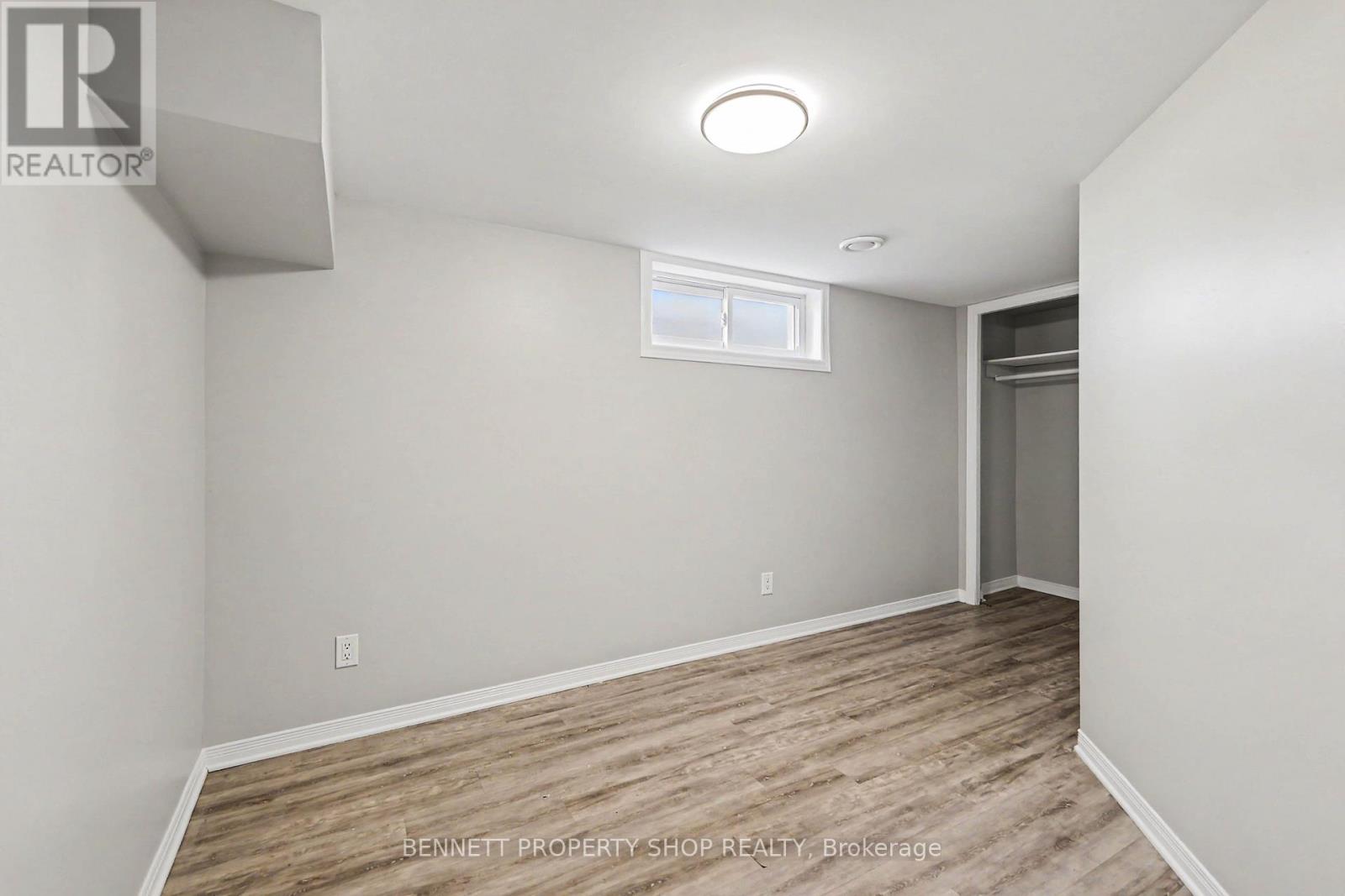 1308 Rustic Drive, Ottawa, Ontario  K2C 2Y1 - Photo 7 - X13242120