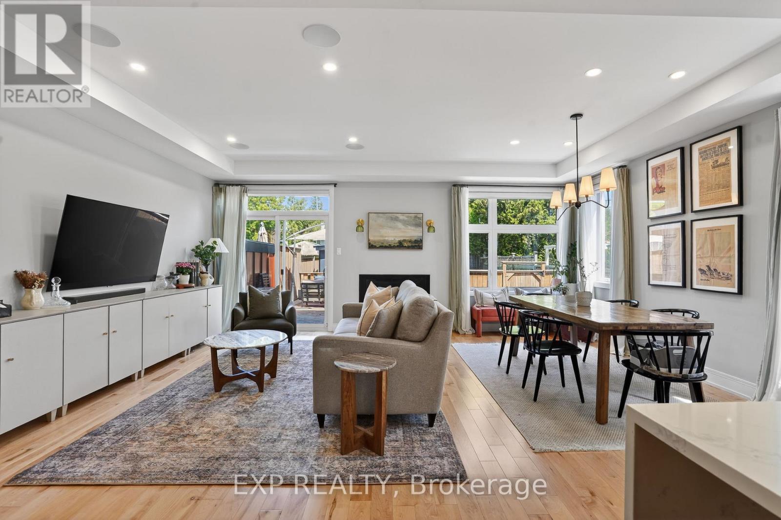 215 Columbus Avenue, Ottawa, Ontario  K1K 1P7 - Photo 11 - X13241764