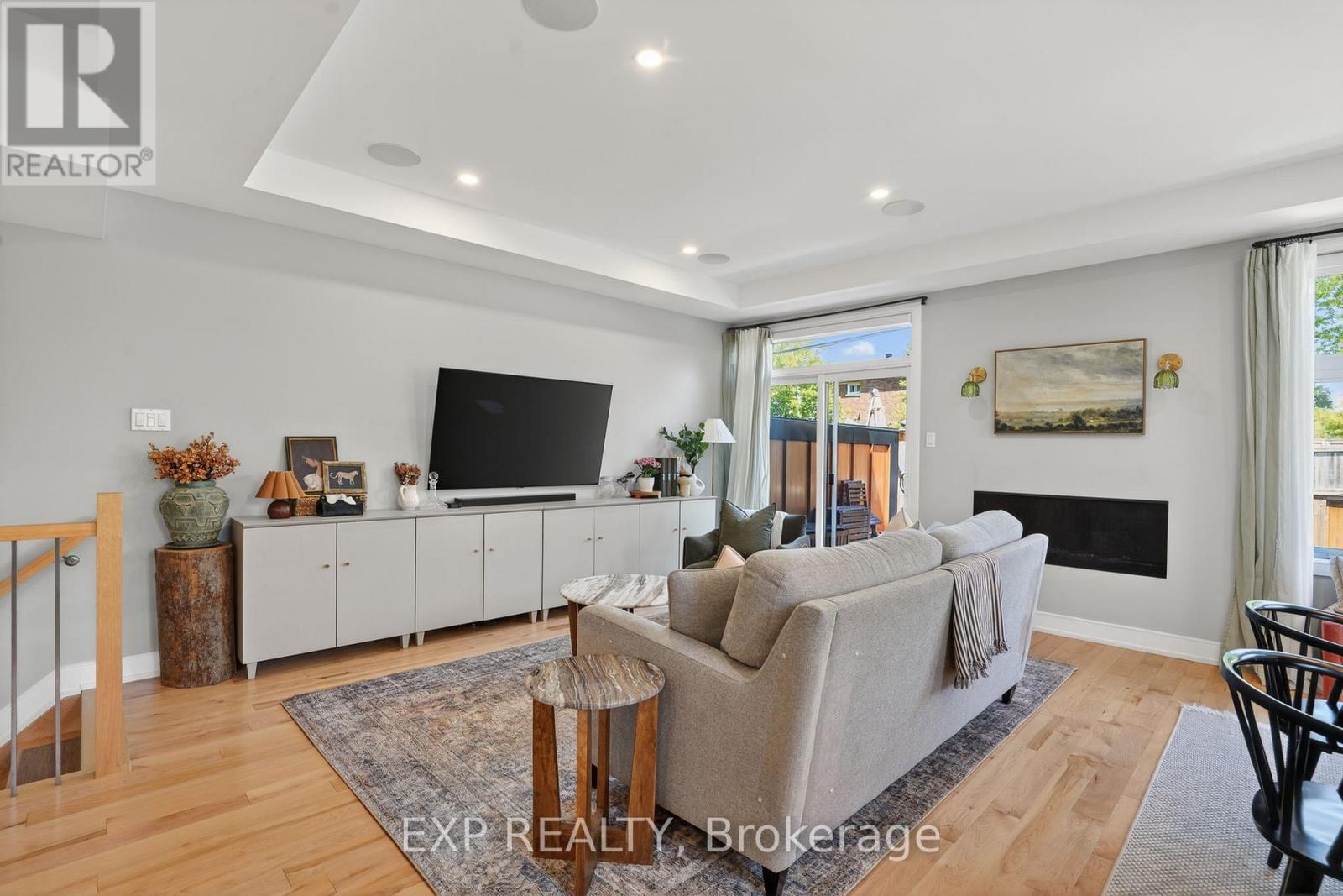 215 Columbus Avenue, Ottawa, Ontario  K1K 1P7 - Photo 12 - X13241764