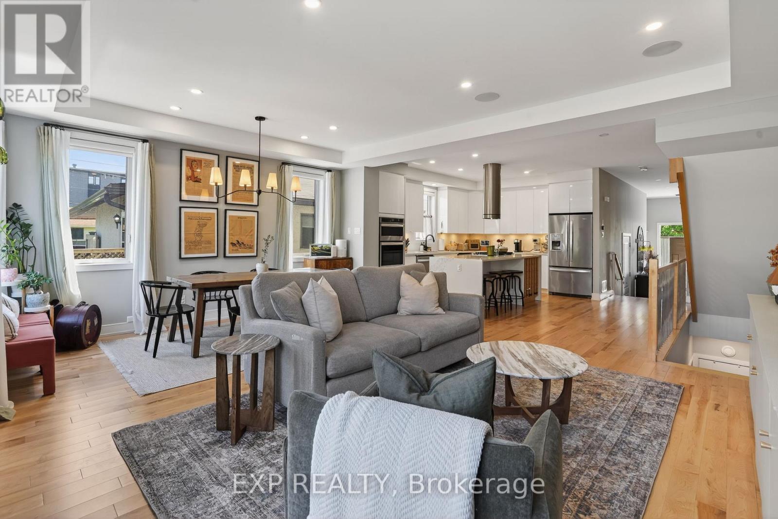 215 Columbus Avenue, Ottawa, Ontario  K1K 1P7 - Photo 13 - X13241764