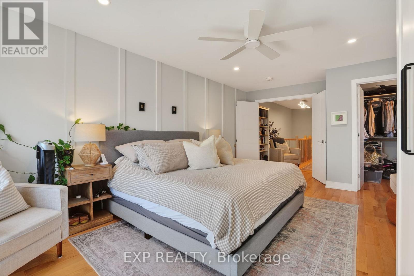 215 Columbus Avenue, Ottawa, Ontario  K1K 1P7 - Photo 14 - X13241764