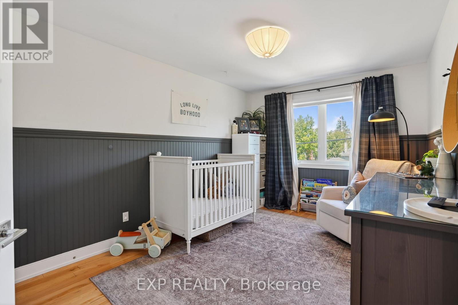 215 Columbus Avenue, Ottawa, Ontario  K1K 1P7 - Photo 19 - X13241764