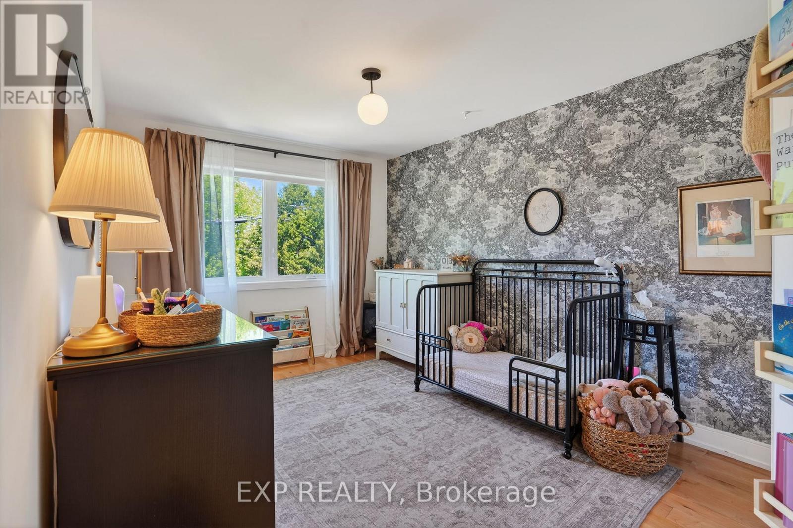 215 Columbus Avenue, Ottawa, Ontario  K1K 1P7 - Photo 22 - X13241764