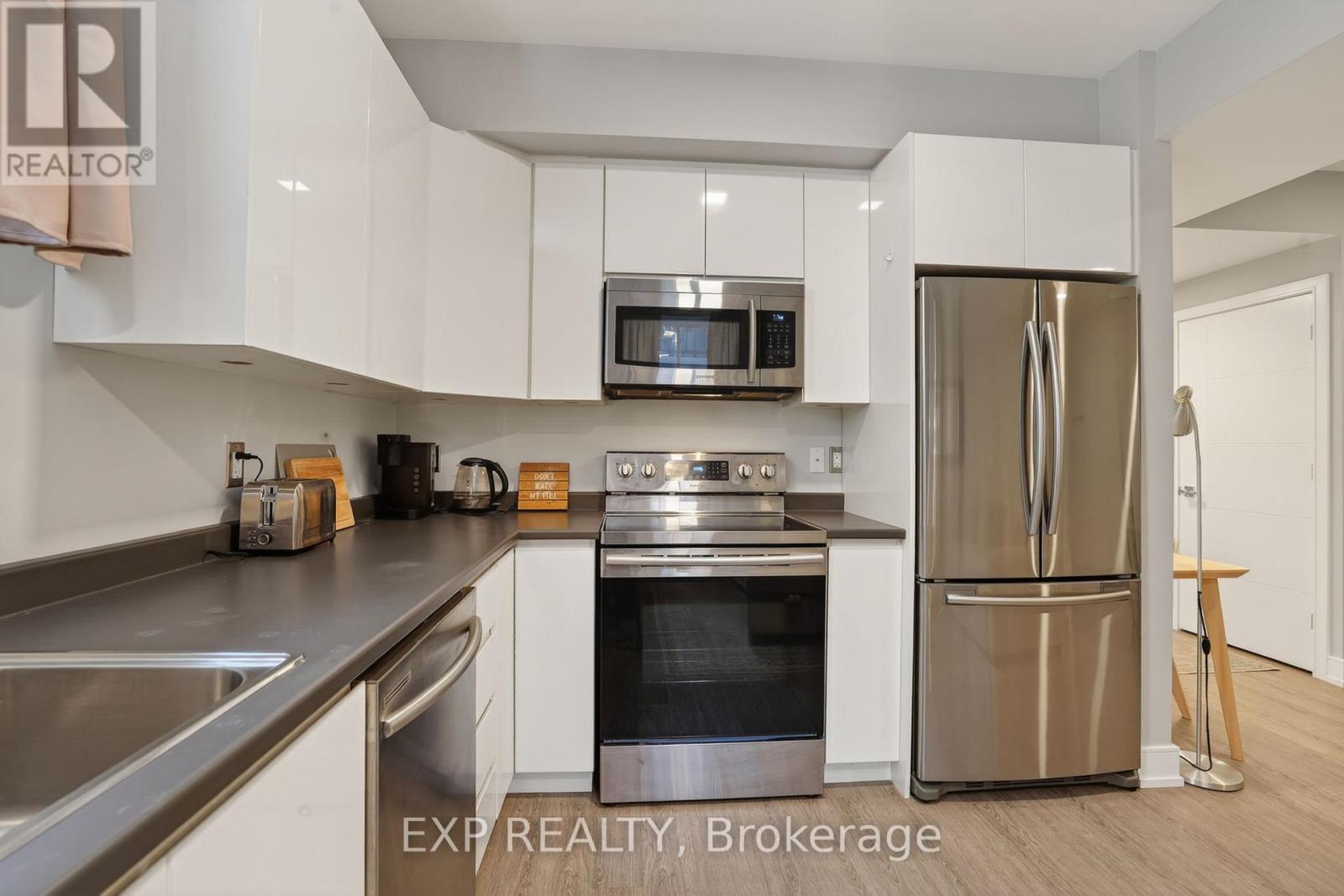 215 Columbus Avenue, Ottawa, Ontario  K1K 1P7 - Photo 29 - X13241764