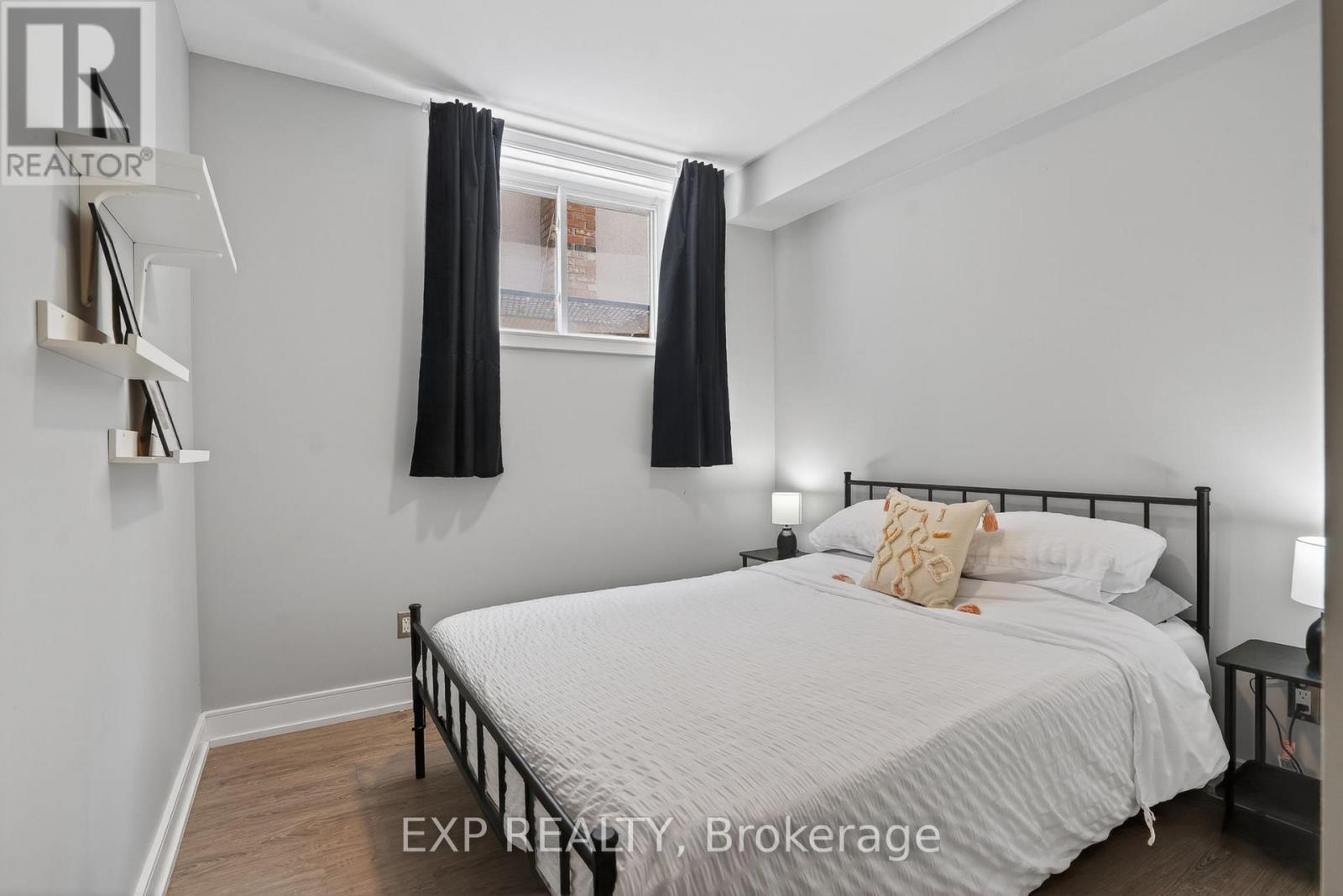 215 Columbus Avenue, Ottawa, Ontario  K1K 1P7 - Photo 32 - X13241764