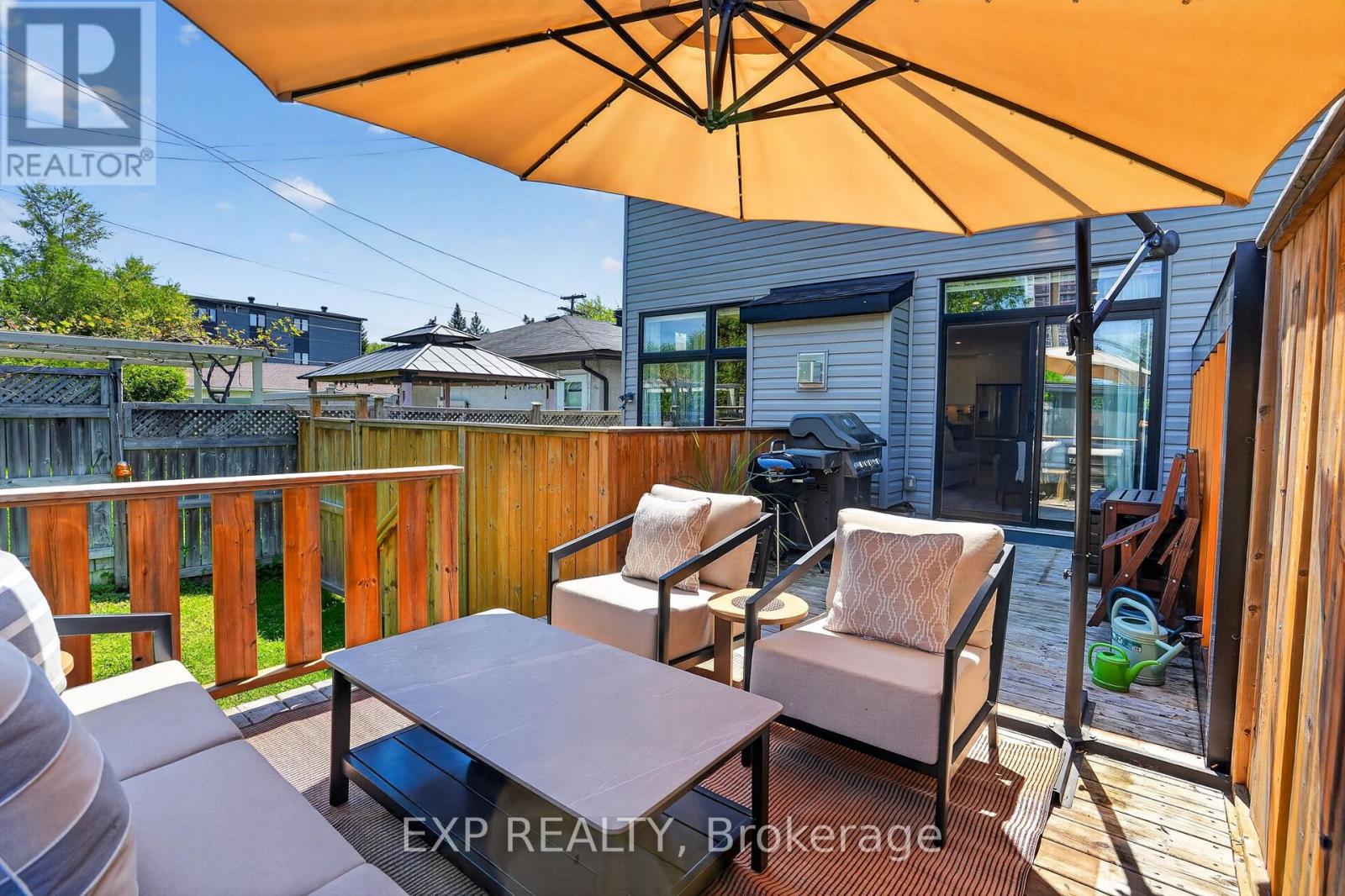 215 Columbus Avenue, Ottawa, Ontario  K1K 1P7 - Photo 39 - X13241764