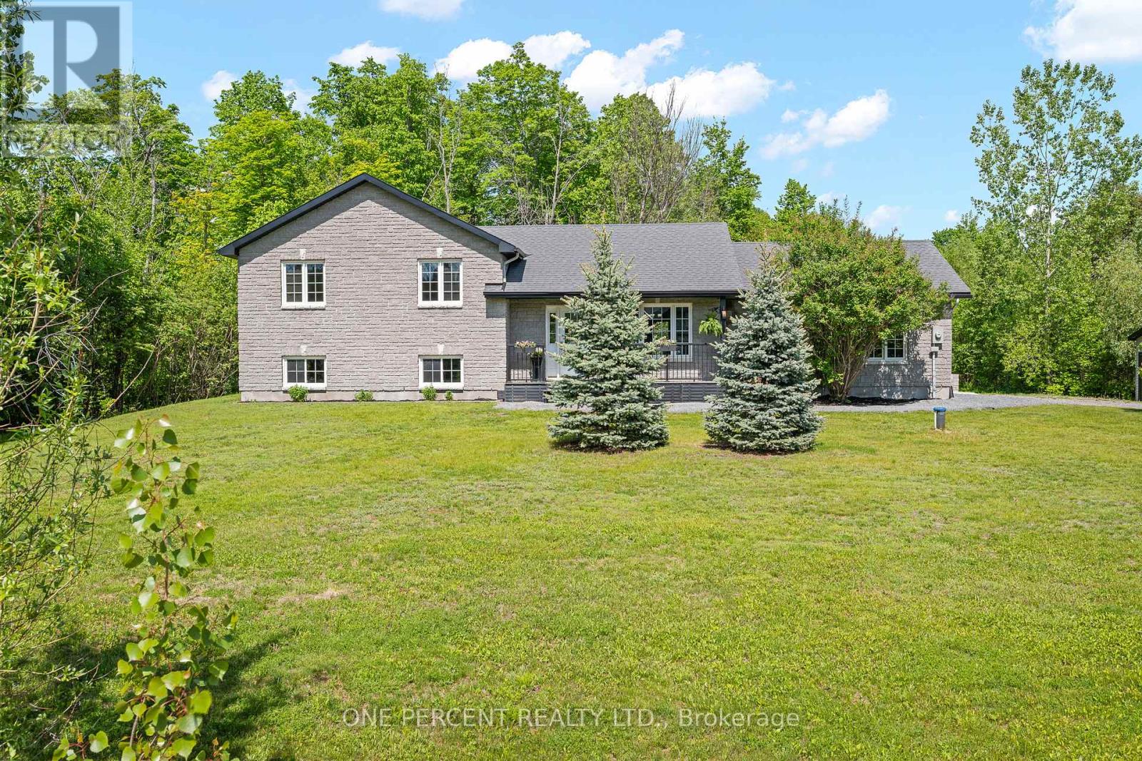 42 STONEWALK DRIVE, North Grenville, Ontario