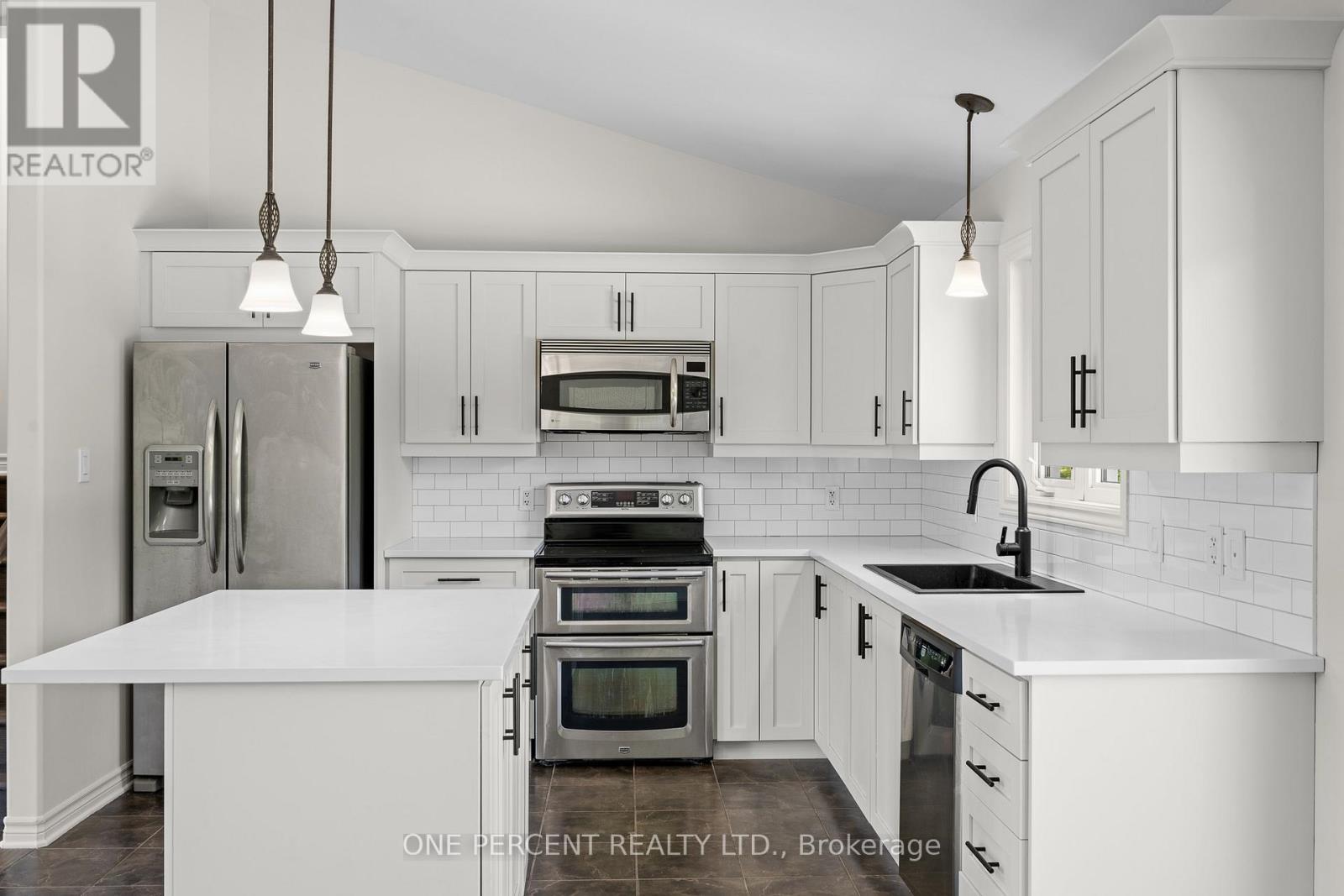 42 Stonewalk Drive, North Grenville, Ontario  K0G 1J0 - Photo 10 - X13242174