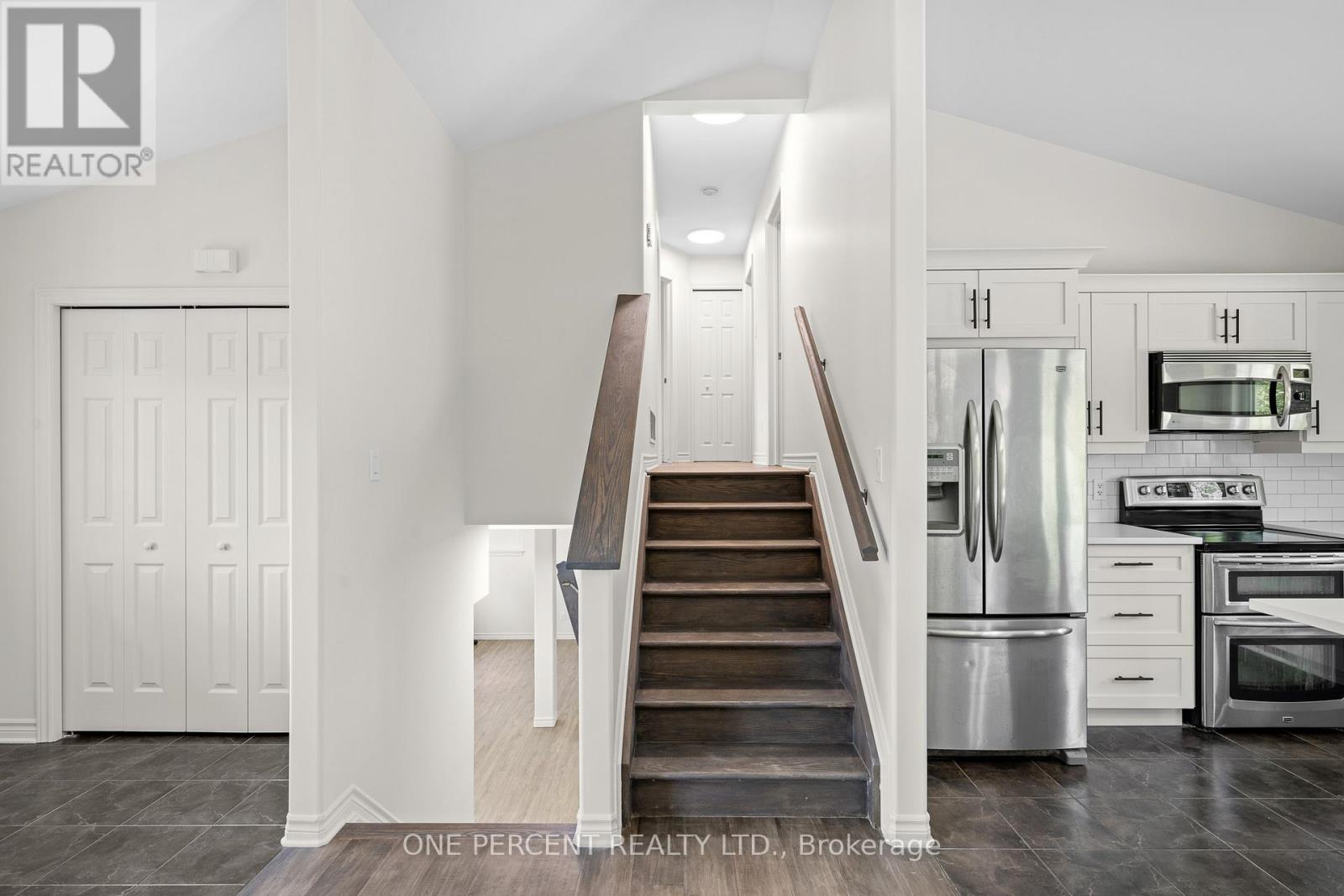42 Stonewalk Drive, North Grenville, Ontario  K0G 1J0 - Photo 15 - X13242174