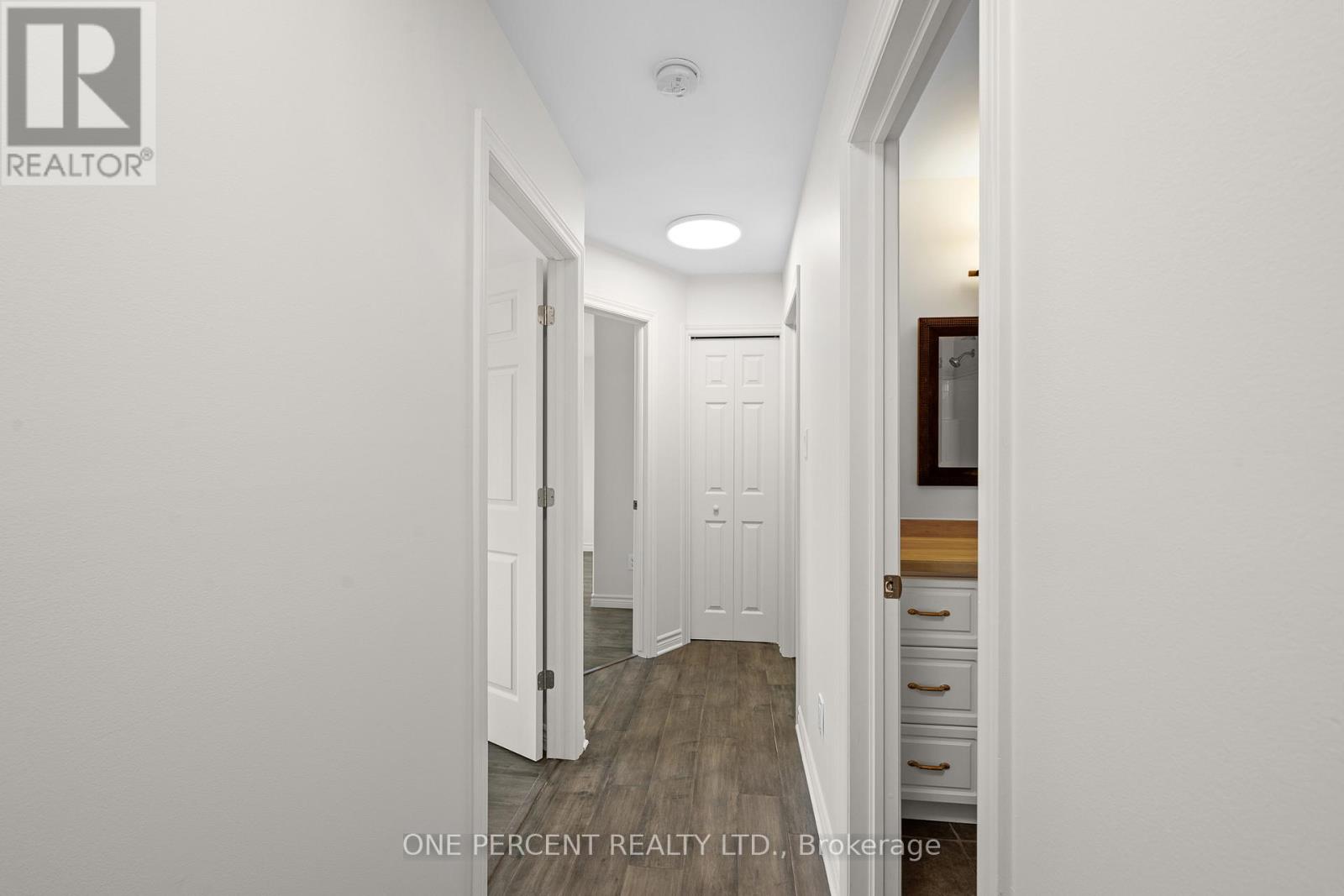 42 Stonewalk Drive, North Grenville, Ontario  K0G 1J0 - Photo 16 - X13242174