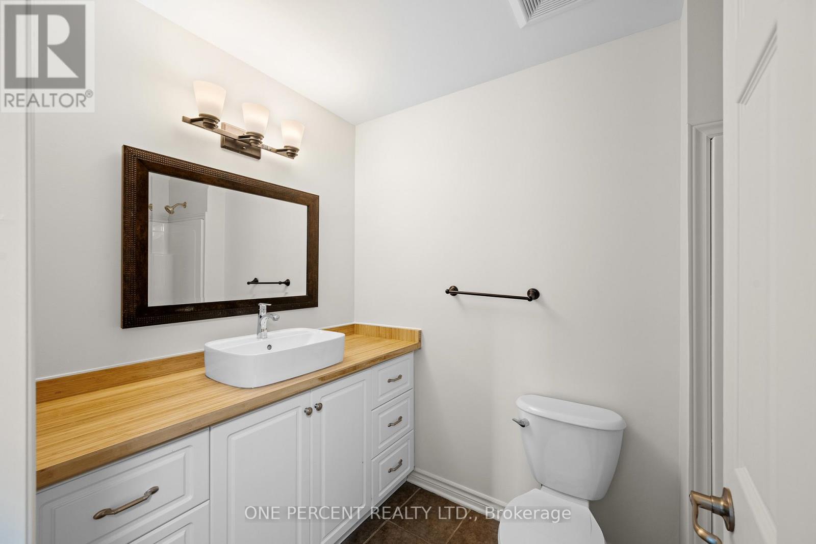 42 Stonewalk Drive, North Grenville, Ontario  K0G 1J0 - Photo 17 - X13242174