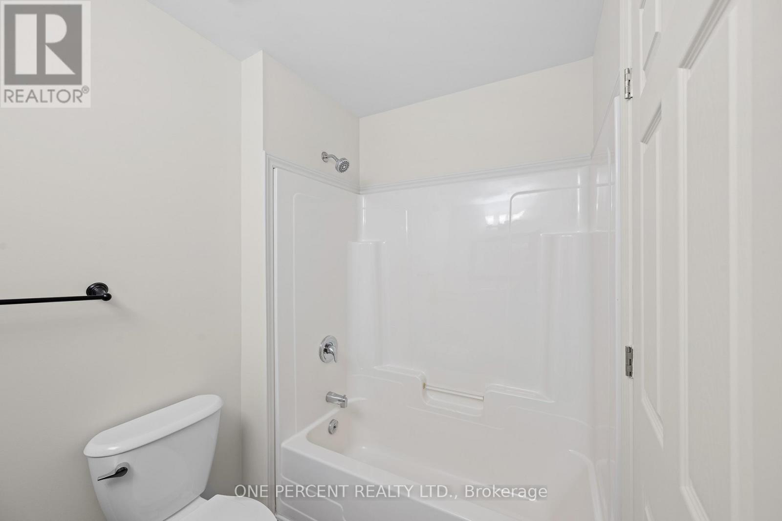 42 Stonewalk Drive, North Grenville, Ontario  K0G 1J0 - Photo 18 - X13242174