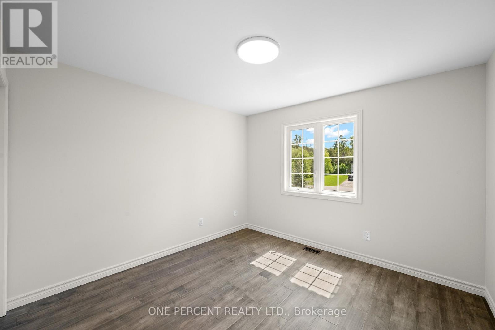 42 Stonewalk Drive, North Grenville, Ontario  K0G 1J0 - Photo 19 - X13242174