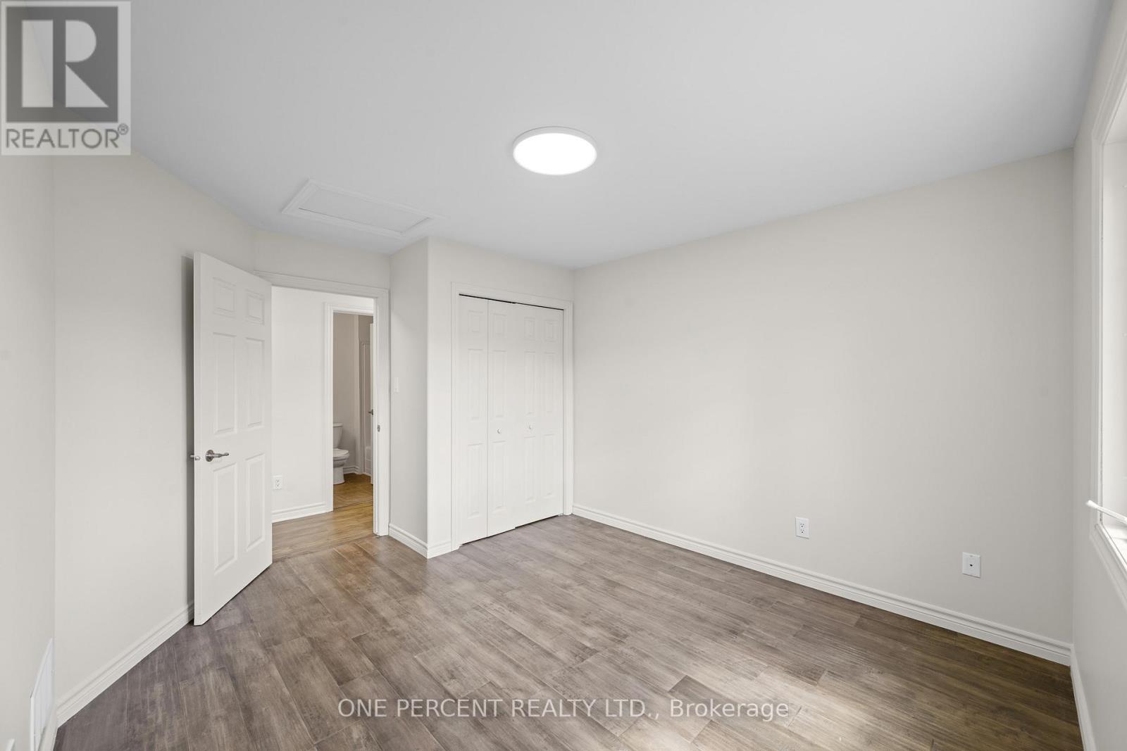 42 Stonewalk Drive, North Grenville, Ontario  K0G 1J0 - Photo 20 - X13242174