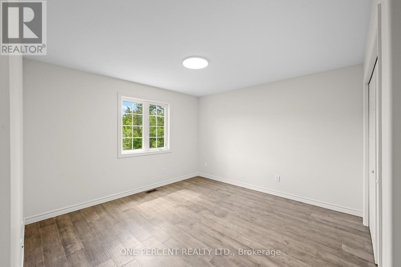 42 Stonewalk Drive, North Grenville, Ontario  K0G 1J0 - Photo 21 - X13242174