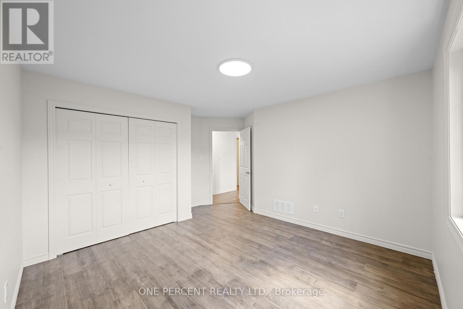 42 Stonewalk Drive, North Grenville, Ontario  K0G 1J0 - Photo 22 - X13242174