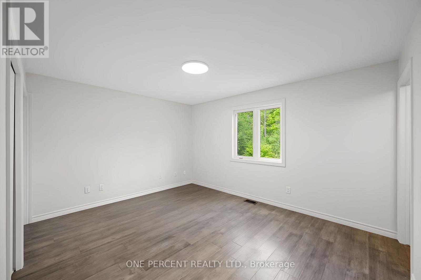 42 Stonewalk Drive, North Grenville, Ontario  K0G 1J0 - Photo 23 - X13242174