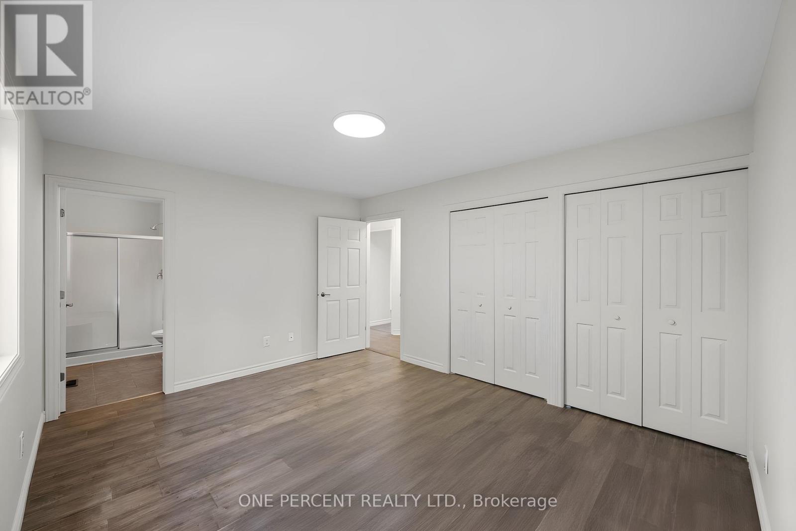 42 Stonewalk Drive, North Grenville, Ontario  K0G 1J0 - Photo 25 - X13242174