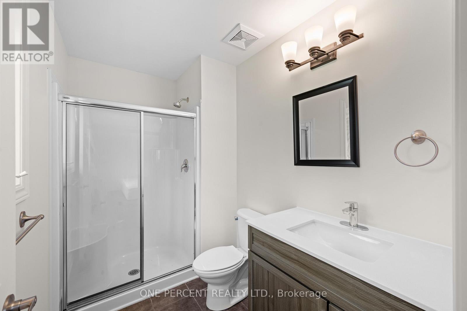 42 Stonewalk Drive, North Grenville, Ontario  K0G 1J0 - Photo 26 - X13242174