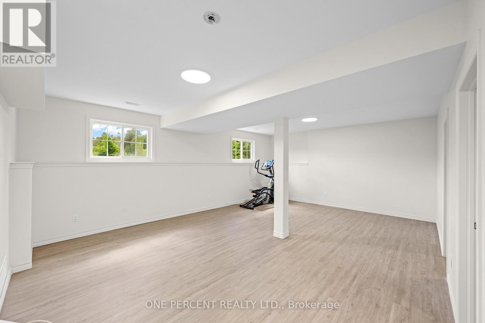 42 Stonewalk Drive, North Grenville, Ontario  K0G 1J0 - Photo 27 - X13242174
