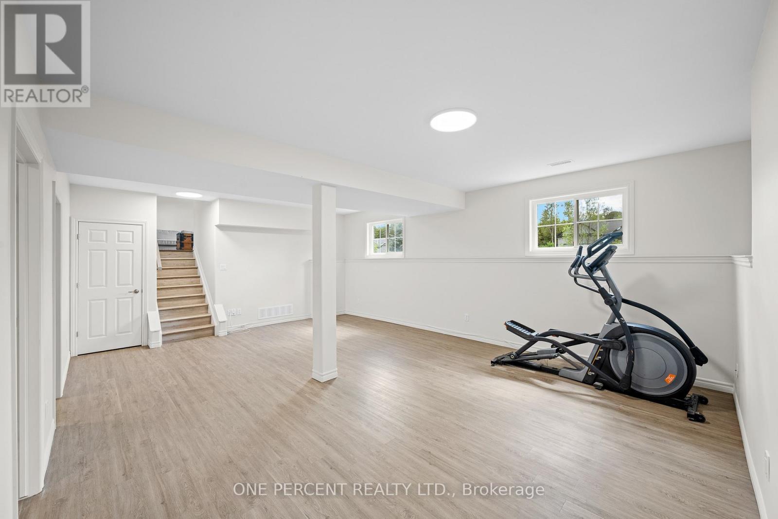 42 Stonewalk Drive, North Grenville, Ontario  K0G 1J0 - Photo 29 - X13242174