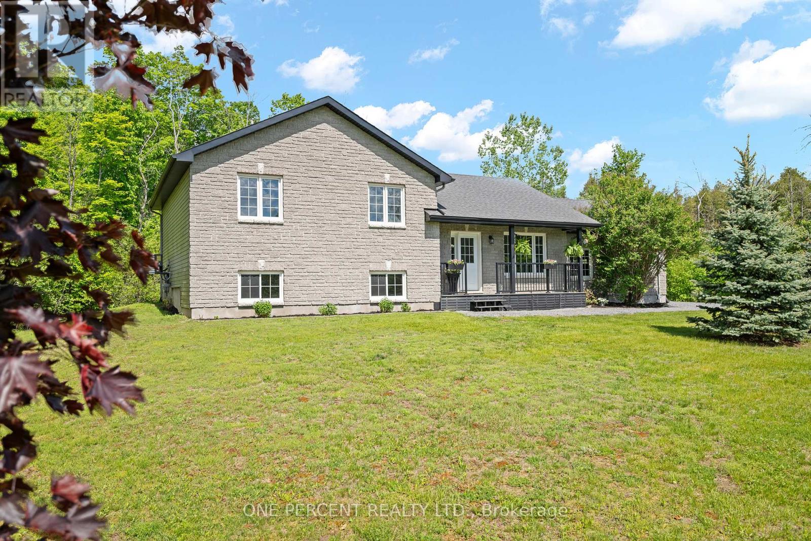 42 Stonewalk Drive, North Grenville, Ontario  K0G 1J0 - Photo 3 - X13242174