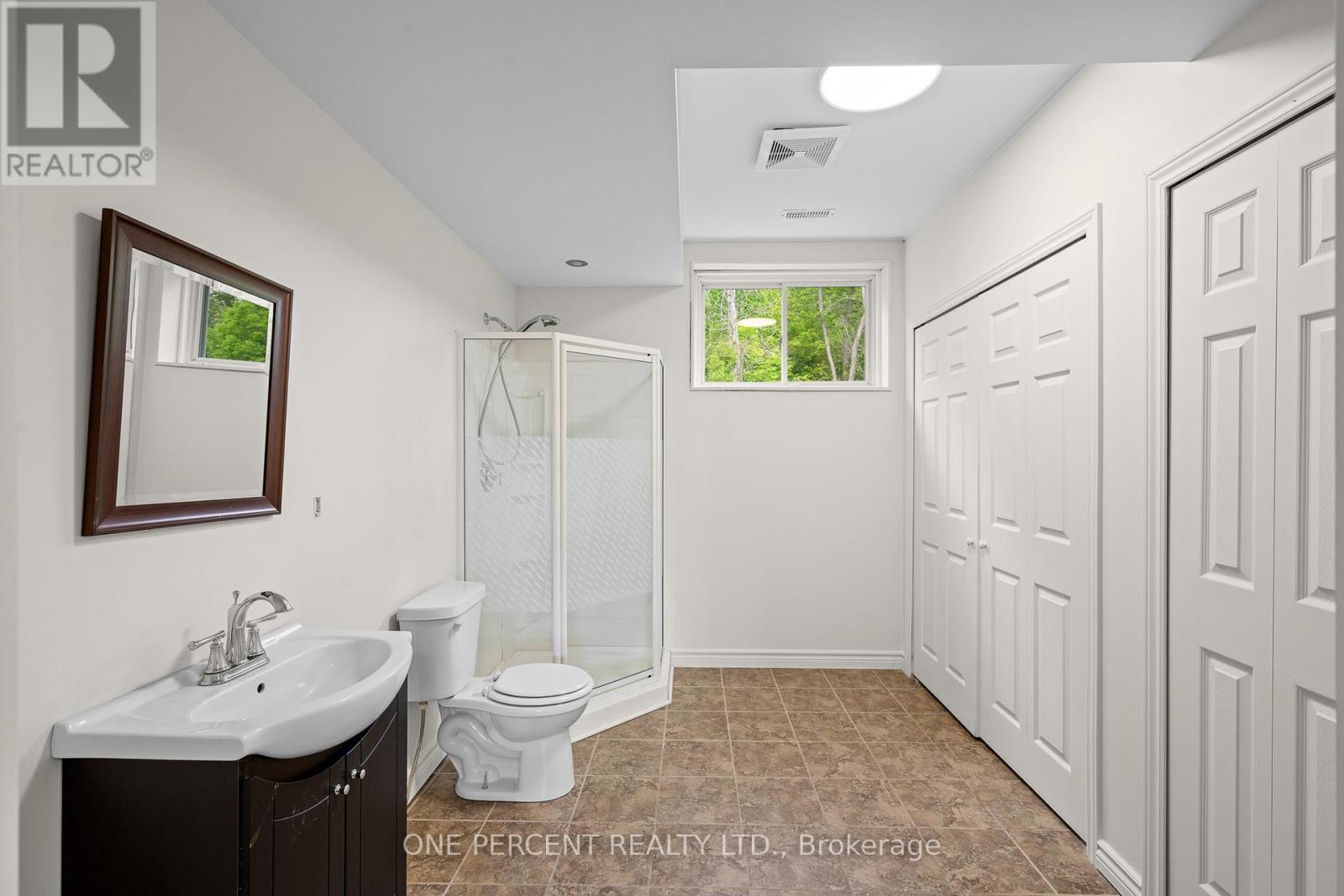 42 Stonewalk Drive, North Grenville, Ontario  K0G 1J0 - Photo 31 - X13242174