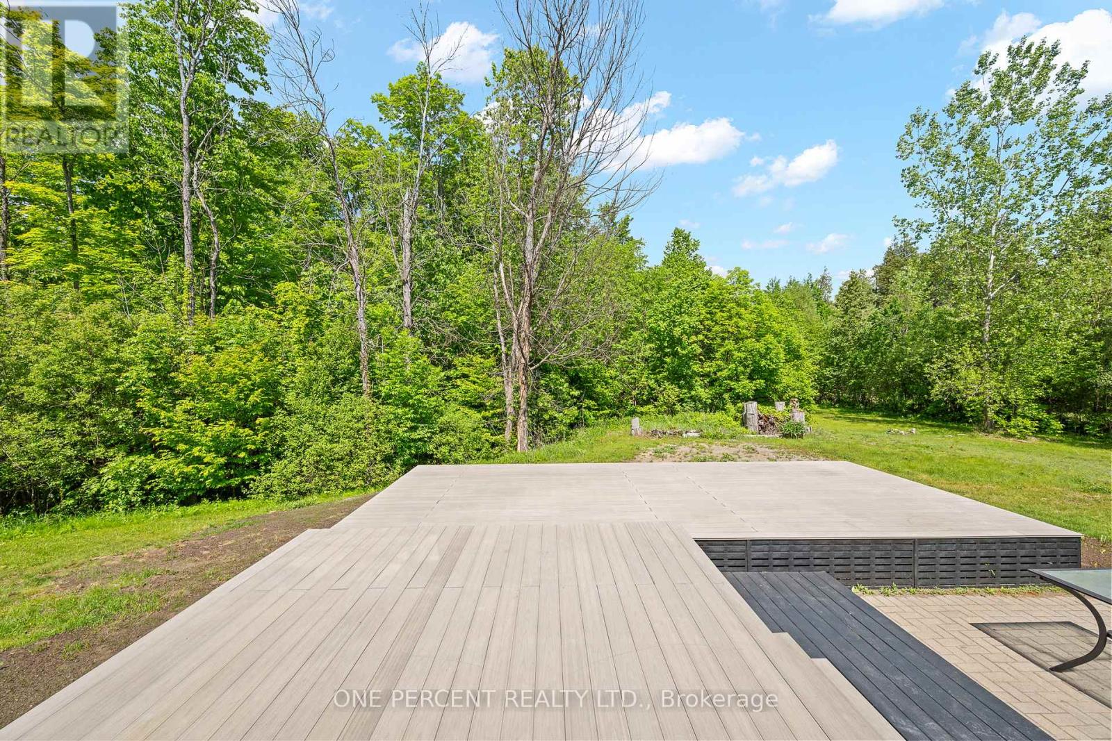 42 Stonewalk Drive, North Grenville, Ontario  K0G 1J0 - Photo 32 - X13242174