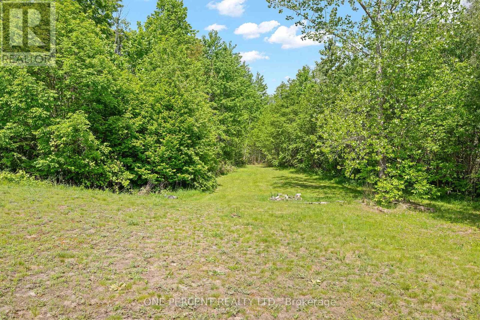 42 Stonewalk Drive, North Grenville, Ontario  K0G 1J0 - Photo 34 - X13242174