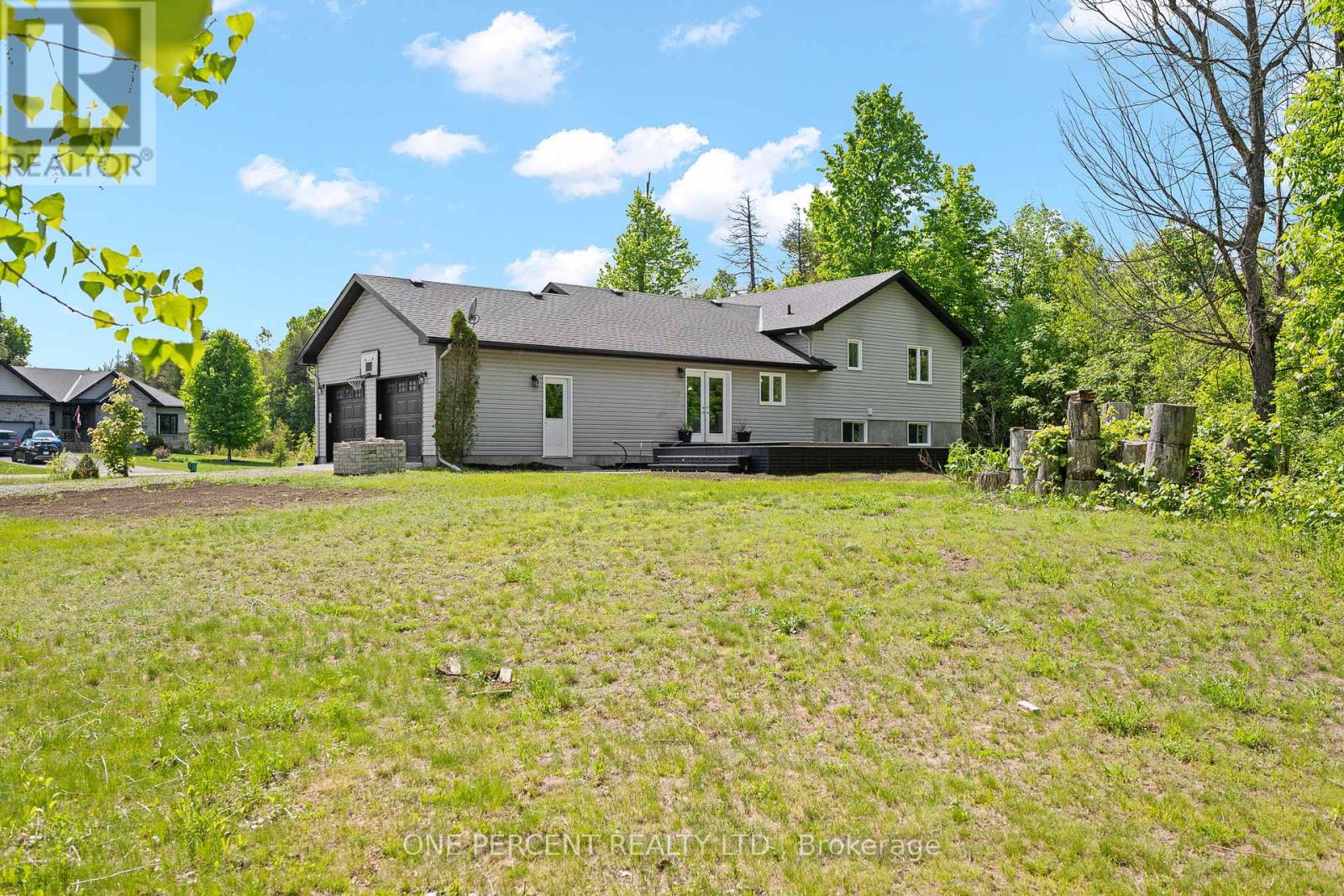 42 Stonewalk Drive, North Grenville, Ontario  K0G 1J0 - Photo 35 - X13242174
