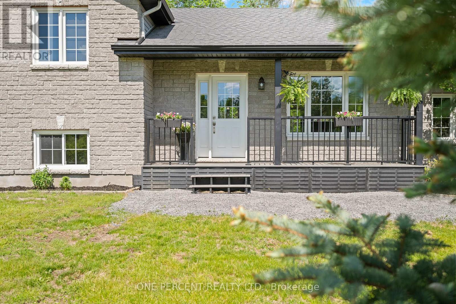 42 Stonewalk Drive, North Grenville, Ontario  K0G 1J0 - Photo 4 - X13242174