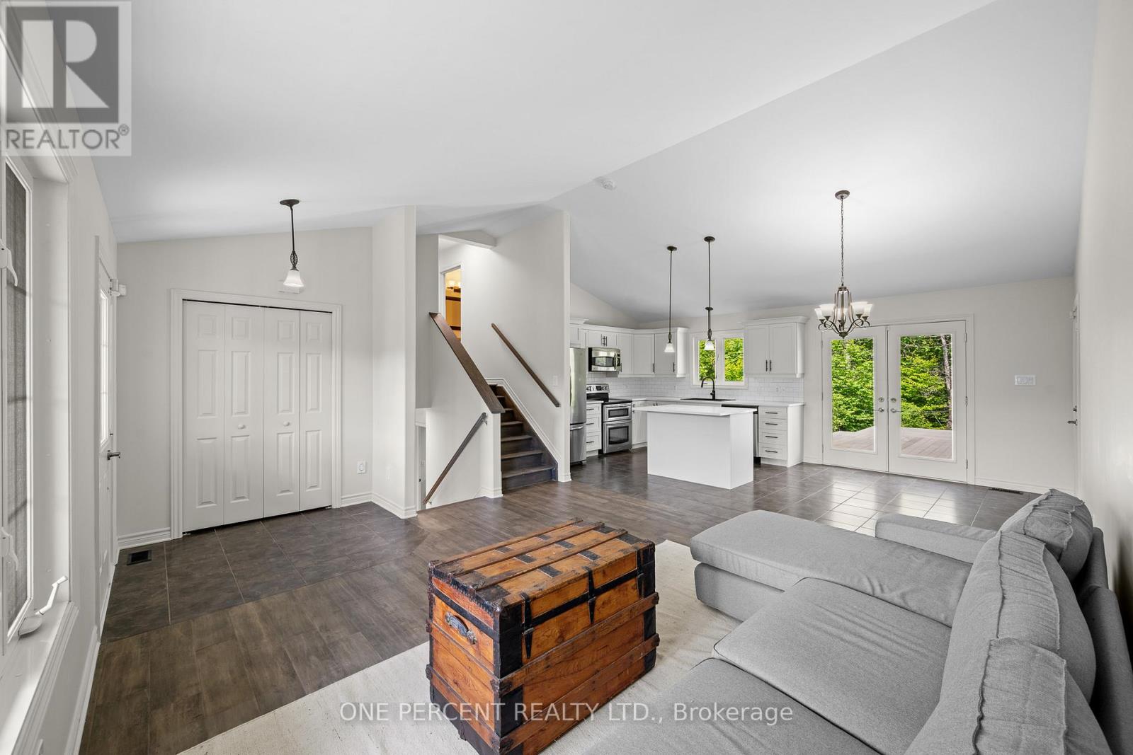 42 Stonewalk Drive, North Grenville, Ontario  K0G 1J0 - Photo 7 - X13242174
