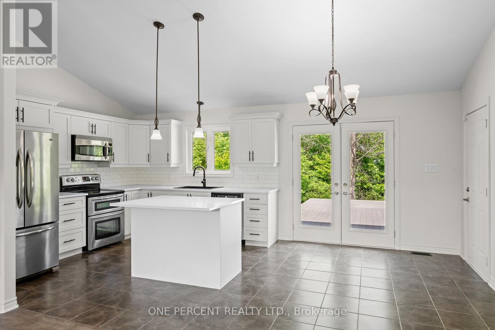 42 Stonewalk Drive, North Grenville, Ontario  K0G 1J0 - Photo 8 - X13242174