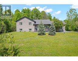 42 STONEWALK DRIVE, North Grenville, Ontario