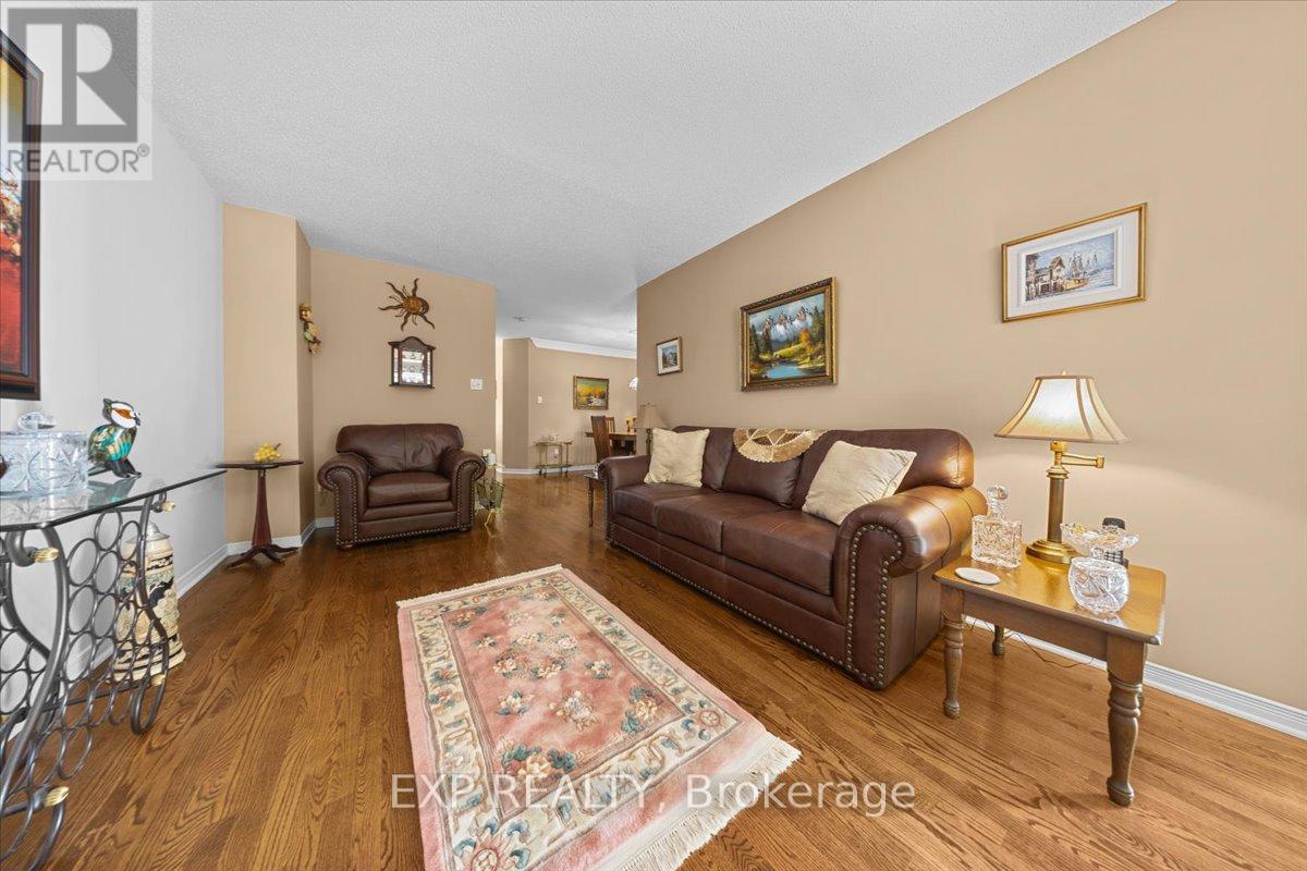 494 Lawler Crescent, Ottawa, Ontario  K4A 3Y4 - Photo 10 - X13242176