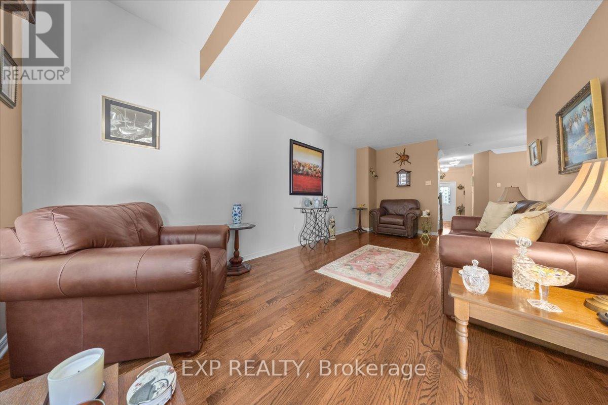 494 Lawler Crescent, Ottawa, Ontario  K4A 3Y4 - Photo 11 - X13242176