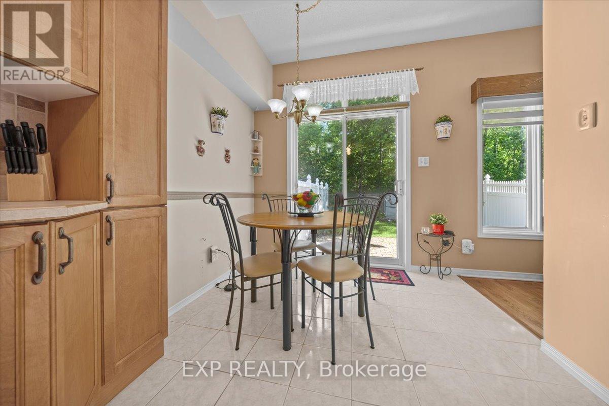494 Lawler Crescent, Ottawa, Ontario  K4A 3Y4 - Photo 13 - X13242176