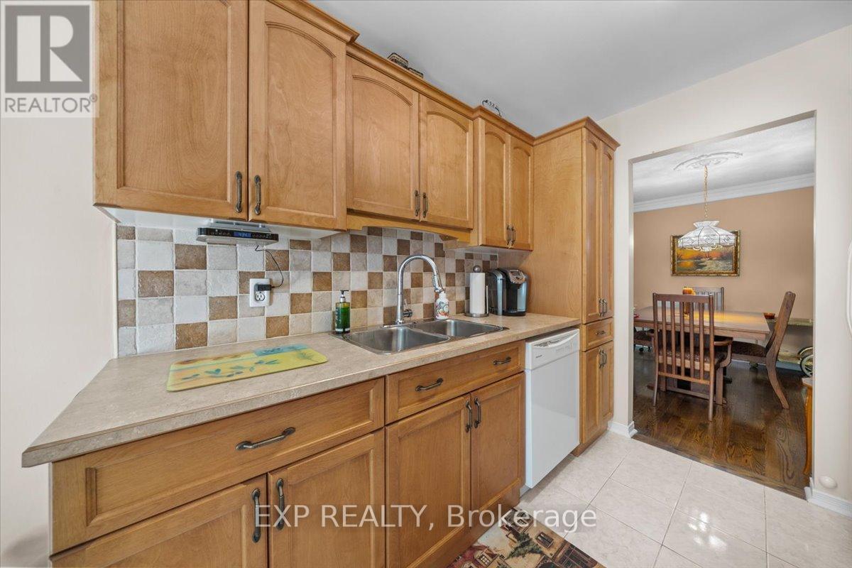 494 Lawler Crescent, Ottawa, Ontario  K4A 3Y4 - Photo 14 - X13242176
