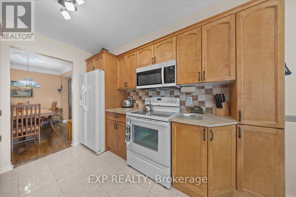 494 Lawler Crescent, Ottawa, Ontario  K4A 3Y4 - Photo 15 - X13242176