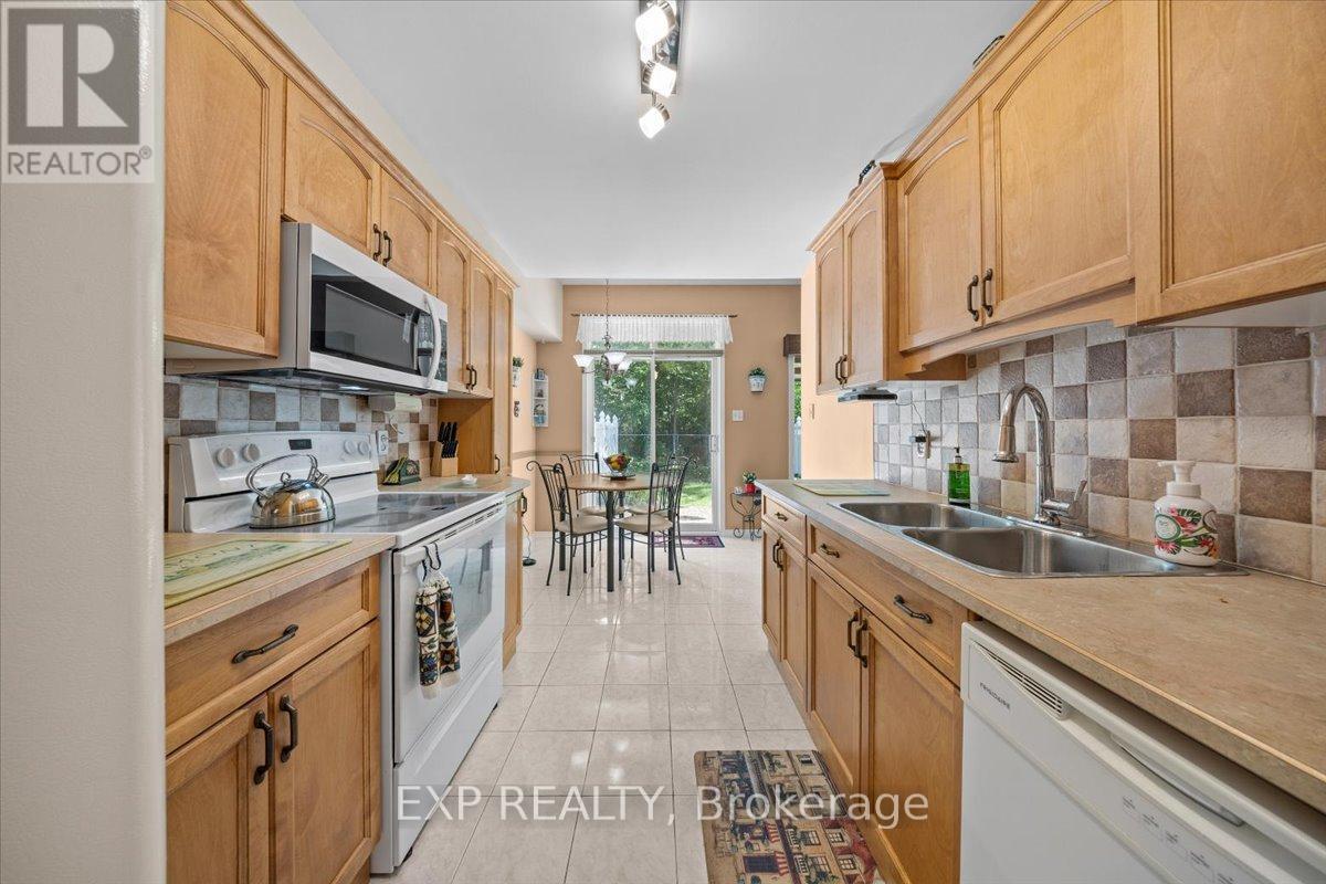 494 Lawler Crescent, Ottawa, Ontario  K4A 3Y4 - Photo 16 - X13242176