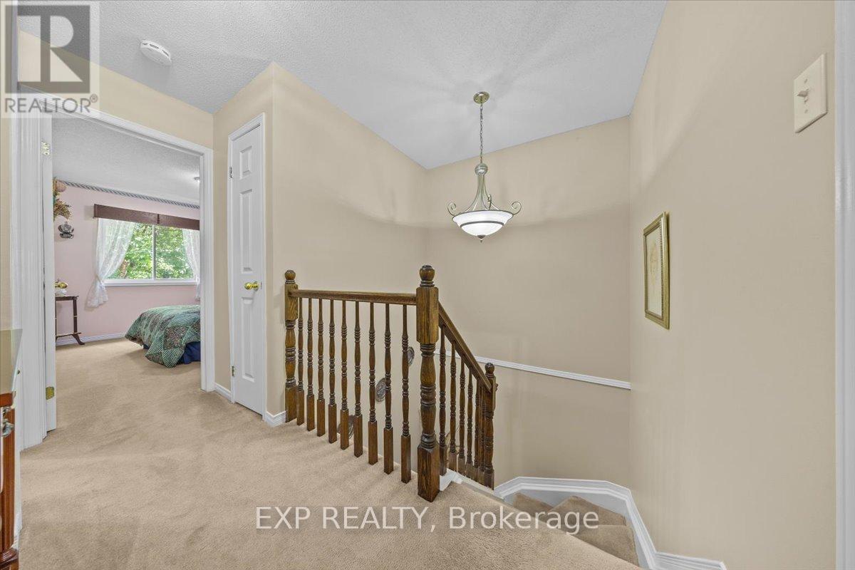 494 Lawler Crescent, Ottawa, Ontario  K4A 3Y4 - Photo 18 - X13242176
