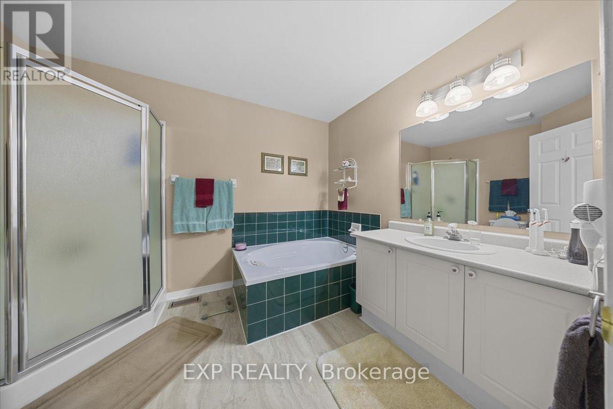 494 Lawler Crescent, Ottawa, Ontario  K4A 3Y4 - Photo 19 - X13242176