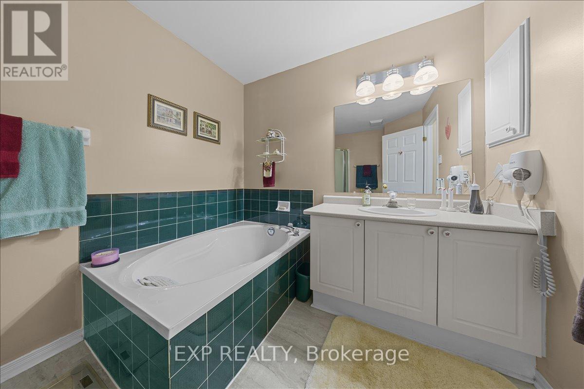 494 Lawler Crescent, Ottawa, Ontario  K4A 3Y4 - Photo 20 - X13242176