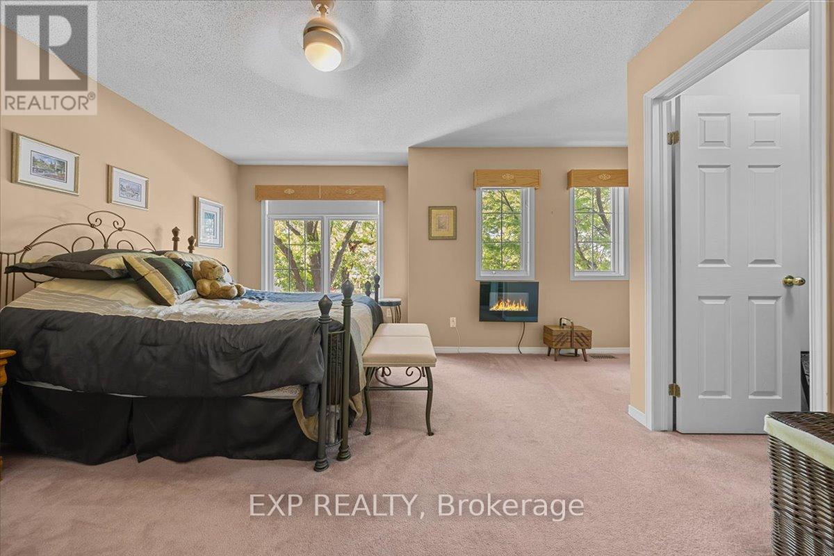 494 Lawler Crescent, Ottawa, Ontario  K4A 3Y4 - Photo 21 - X13242176