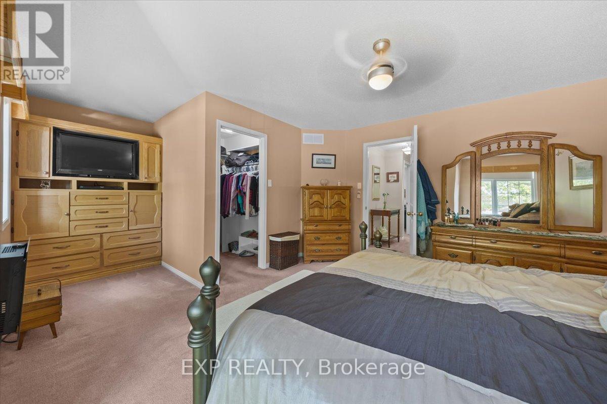 494 Lawler Crescent, Ottawa, Ontario  K4A 3Y4 - Photo 22 - X13242176