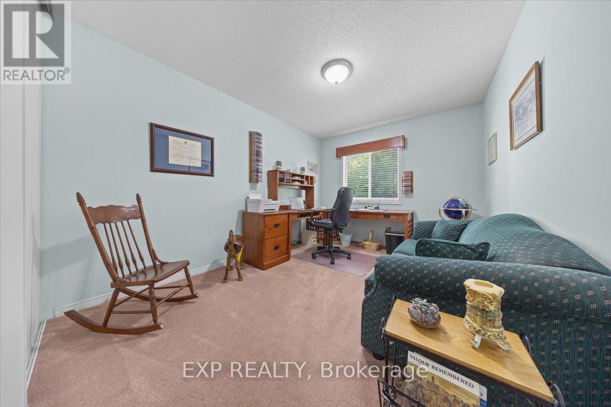 494 Lawler Crescent, Ottawa, Ontario  K4A 3Y4 - Photo 23 - X13242176