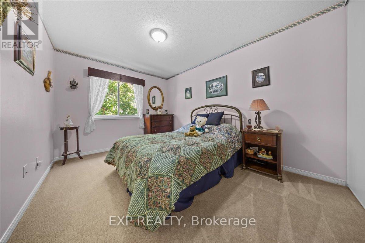 494 Lawler Crescent, Ottawa, Ontario  K4A 3Y4 - Photo 24 - X13242176