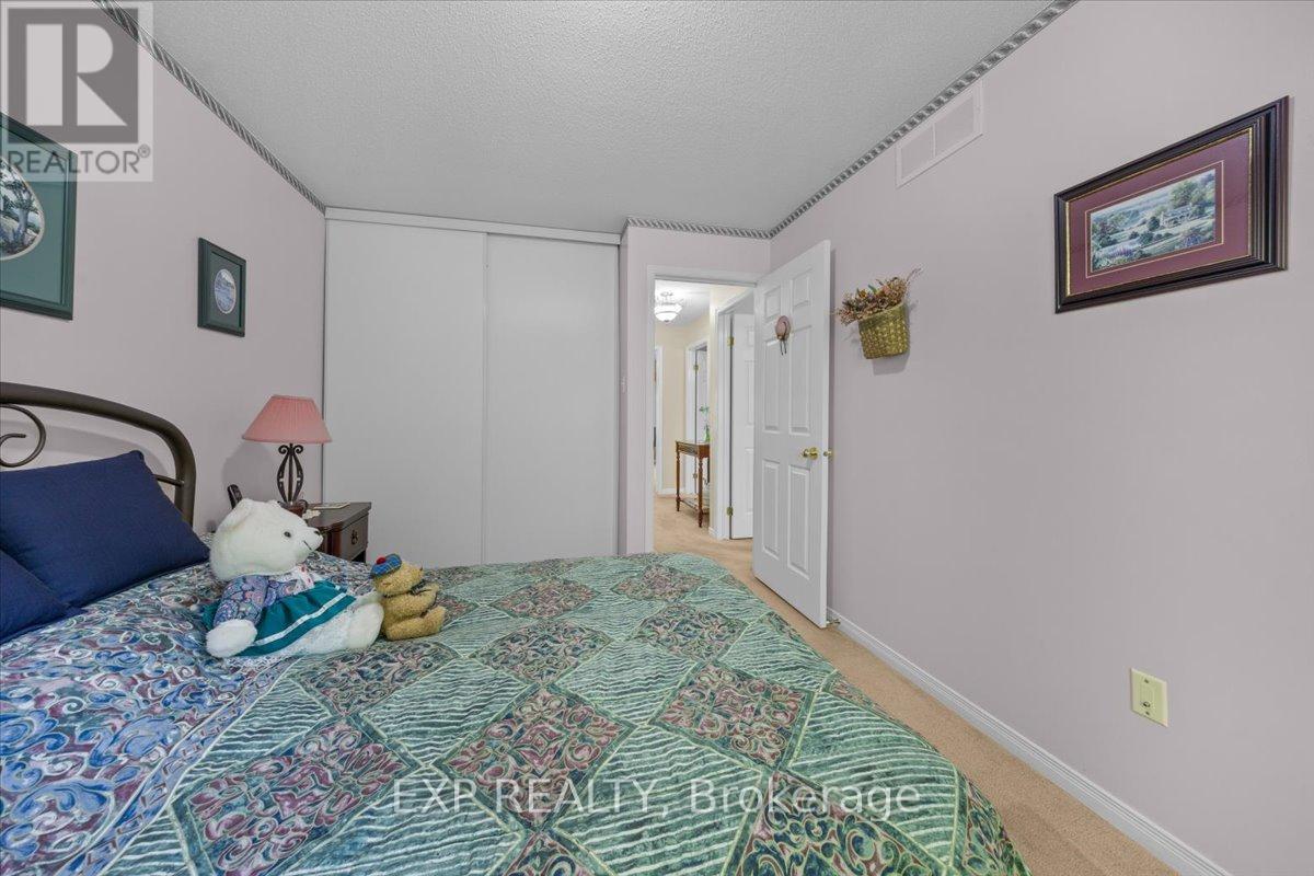 494 Lawler Crescent, Ottawa, Ontario  K4A 3Y4 - Photo 25 - X13242176